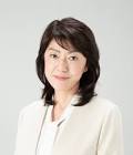 三上絵里