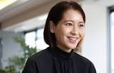 森裕子 (アナウンサー)