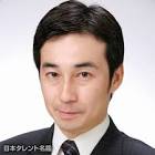 椎名泰三