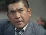 荒井注
