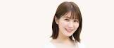 市村紗弥香