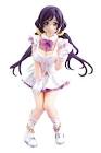 東條希