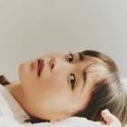 大原櫻子