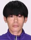 小山翔也