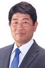 下野六太