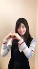前川涼子