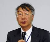 田尾啓一