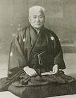 土倉庄三郎