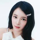 櫻井美羽