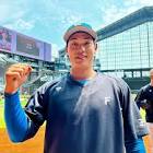 福田光輝