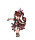 ディアンサ (グラブル)