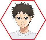 一般細胞 (はたらく細胞)