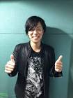 古川貴之