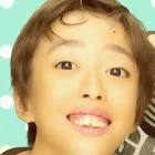 上田瑠星