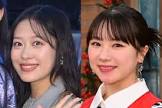 小田さくら
