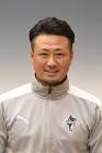 岡本賢明