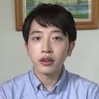 石井智也 (アナウンサー)
