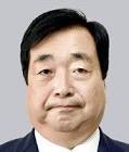 杉本和巳