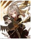 菊月 (艦これ)