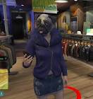 メーメントヴァニタス