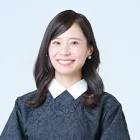 河野千秋