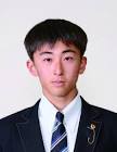 本村海