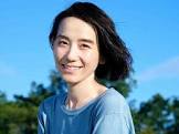 篠原ともえ
