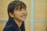 おのさなえ