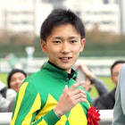 坂井瑠星