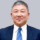 吉田豊史