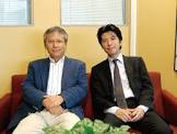 前田邦宏