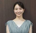 福戸あや
