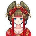 由宇霧