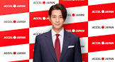 三浦翔平