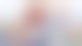 ヒメ・ハジメ (VTuber)