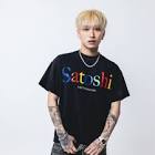 百足 (ラッパー)