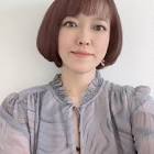 川上とも子