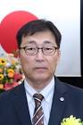 吉田竜一