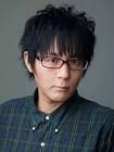 田邉安彦