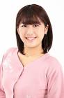 吉田奈央 (フリーアナウンサー)