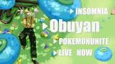obuyanTV