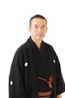 金原亭馬生 (7代目)