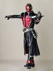 仮面ライダーウィザード