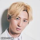 千葉涼平