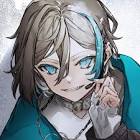 五木つかさ