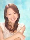 皆川典子