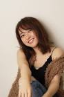 大野愛友佳