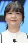 岩倉美里