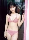 北川莉央