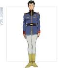 ブライト・ノア